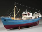 Nordcap Billing Boats, Hobby en Vrije tijd, Modelbouw | Boten en Schepen, Ophalen, Gebruikt