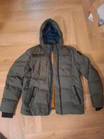 Mooie PME Legends Winterjas, Kleding | Heren, Jassen | Winter, Maat 56/58 (XL), Ophalen of Verzenden, Zo goed als nieuw, PME Legends