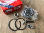 Wiellagerset VW Golf/Polo/Passat/Corrado, Seat Ibiza/Toledo, Ophalen of Verzenden, Nieuw, Seat