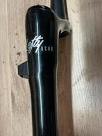 Lefty Ocho voorvork, Ophalen of Verzenden, Gebruikt, Mountainbike, Voorvork