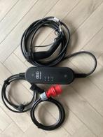 Audi Laadkabel E-tron (nieuw), Ophalen of Verzenden, Nieuw, Laadkabel