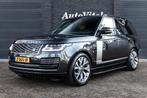 Land Rover Range Rover 2.0 P400e Autobiography | Panodak | M, Auto's, Automaat, 404 pk, Gebruikt, Euro 6