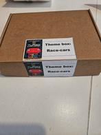 Commodore 64: Mix games thema race cars, Computers en Software, Ophalen of Verzenden