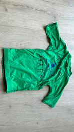 UV shirtje / zwemshirt  billabong 4 jaar, Kinderen en Baby's, Kinderkleding | Kinder-zwemkleding, Jongen, UV-zwemkleding, Gebruikt