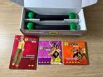 Zumba Fitness Join the Party!, Cd's en Dvd's, Dvd's | Sport en Fitness, Cursus of Instructie, Alle leeftijden, Vechtsport, Ophalen of Verzenden