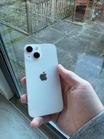 iPhone 13 mini (nieuwe batterij), Telecommunicatie, Mobiele telefoons | Apple iPhone, Ophalen, Wit, Zonder simlock, IPhone 13 mini