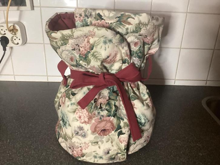 Slowcooker / pannenstoof / hooimadam, Huis en Inrichting, Keuken | Keukenbenodigdheden, Ophalen of Verzenden