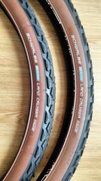 fietsbanden voor MTB, Fietsen en Brommers, Fietsonderdelen, Ophalen, Band, Schwalbe, Nieuw
