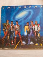 The jacksons victory, Ophalen of Verzenden, 1960 tot 1980, Zo goed als nieuw