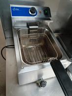 Professionele Frituurpan - Elite, 4 liter of meer, Ophalen of Verzenden, Gebruikt