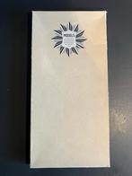 Boek Models: Duitse Politie Uniformen, Ophalen of Verzenden, Tweede Wereldoorlog, Zo goed als nieuw