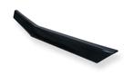 Voorspoiler Camaro/Firebird '67-'68/69, Ophalen of Verzenden, Nieuw, Voor, Motorkap