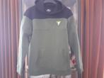 Jake fischer hoodie nr 1 maat 164 zo goed als nieuw., Kinderen en Baby's, Trui of Vest, Ophalen of Verzenden, Zo goed als nieuw