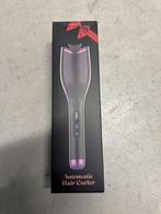 Nieuw automatische haar kruller XPRE 325, Ophalen of Verzenden, Nieuw, Krultang of Stijltang