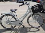 Diverse 26 inch meisjesfietsen: Cortina, Batavus, Sparta enz, -, -, Zo goed als nieuw, Cortina