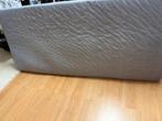 Matras ikea, Ophalen, Zo goed als nieuw, Eenpersoons, 90 cm