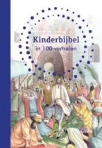 Kinderbijbel, Ophalen of Verzenden