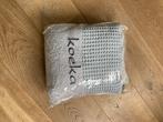 Koeka Boxkleed, Ophalen, Gebruikt, Vierkant, Boxkleed