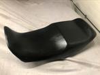 Bmw K1100lt buddyseat, Motoren, Onderdelen | BMW, Ophalen of Verzenden, Gebruikt