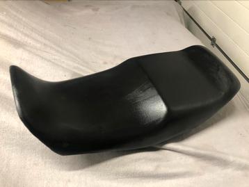 Bmw K1100lt buddyseat beschikbaar voor biedingen
