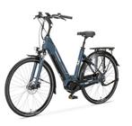 Amslod Wellington Nieuw 0 km met middenmotor, Fietsen en Brommers, Elektrische fietsen, 51 tot 55 cm, Ophalen, Nieuw, Overige merken