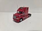 Matchbox Mack, ., Ophalen of Verzenden, Zo goed als nieuw, .