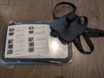 Spiegel voor omgekeerd autostoeltje, Overige methoden, Nieuw, 0 t/m 13 kg, Ophalen
