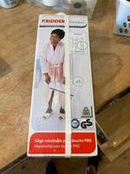 Klapstoel voor douche, Ridder. WD-18., Overige typen, Nieuw, Minder dan 100 cm, 25 tot 50 cm