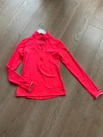 Nike Pro Dry Fit Sport Sweater - Maat S, Kleding | Dames, Sportkleding, Nike, Ophalen of Verzenden, Zo goed als nieuw, Maat 36 (S)