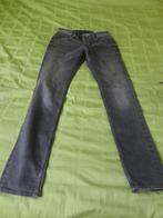 Grijze jongensbroek Blue Ridge W29 L32 - Nieuw, Ophalen, Nieuw, W32 (confectie 46) of kleiner, Blue Ridge