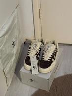 Adidas Campus Deep Brown Chalk Bad Bunny, Kleding | Heren, Bruin, Verzenden, Sneakers of Gympen, Adidas