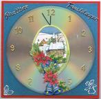 kerst cd, Ophalen of Verzenden, Nieuw, Kerst