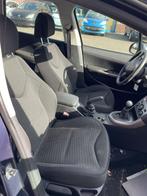 Peugeot 308 SW 1600 Interieur 2008  7 ZITTER!, Auto-onderdelen, Ophalen of Verzenden, Gebruikt, Peugeot