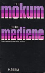 Uit Mokum en de Mediene - H. Beem, Gelezen, Ophalen of Verzenden, H. Beem, MBO