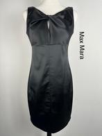 Max Mara Avondjurk  (mt: 40) 13,5/9343, Kleding | Dames, Jurken, Maat 38/40 (M), Zwart, Max Mara, Max Mara