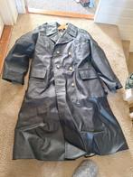 Havenpolitie Rotterdam uniformen, Verzamelen, Ophalen of Verzenden, Zo goed als nieuw, Overige typen