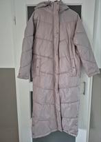 Prachtige winterjas Costes maat M, Ophalen of Verzenden, Zo goed als nieuw, Maat 38/40 (M), Beige
