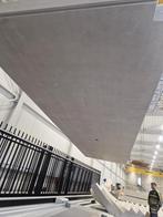 Betonplaat beton plaat 12 ton, Doe-het-zelf en Verbouw, Overige Doe-het-zelf en Verbouw, Ophalen, Zo goed als nieuw