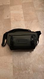 Wandrd Rogue Sling 6L, Ophalen of Verzenden, Zo goed als nieuw, Schoudertas, Overige merken