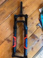 Fox Rhythm  Float 32mm 27.5+/29-er nieuw, Ophalen, Nieuw, Mountainbike, Voorvork