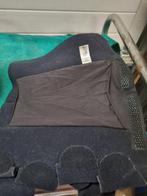 kniebrace varodem rechts en links, Ophalen of Verzenden, 'T Olde Gre-j, Info@toldegrej.nl, Endepoelstraat 20f Didam