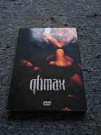 Qlimax 2006 dvd, Ophalen of Verzenden, Zo goed als nieuw