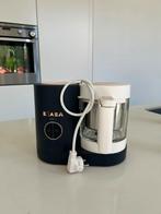Béaba Babycook Neo, Ophalen, Nieuw, Flessen- of potjesverwarmer
