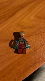 Lego Iron Man, Kinderen en Baby's, Speelgoed | Duplo en Lego, Ophalen of Verzenden, Nieuw, Lego