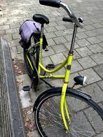 Omafiets bike, Ophalen, Gebruikt, Overige merken