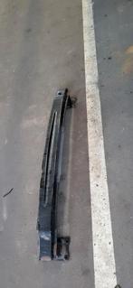 Achter bumperbalk Seat Leon 5F station, Ophalen, Gebruikt, Achter, Bumper