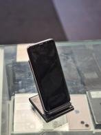 Samsung Galaxy S8 - 64GB - 2jaar garantie - €70, 64 GB, Ophalen of Verzenden, Zo goed als nieuw, Zwart