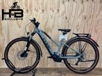 Cube Reaction Hybrid Performance 625 Allroad E-Mountainbike, Fietsen en Brommers, Fietsen | Mountainbikes en ATB, Hardtail, Heren