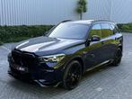 BMW X5 45e M-Sport xDrive | Pano | Trekh |M-Stoelen| HK|, Automaat, Gebruikt, X5, Adaptive Cruise Control