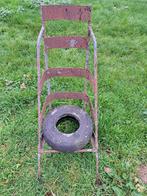 Bekapstoel schaap, Dieren en Toebehoren, Schapen, Geiten en Varkens, Vrouwelijk, Schaap